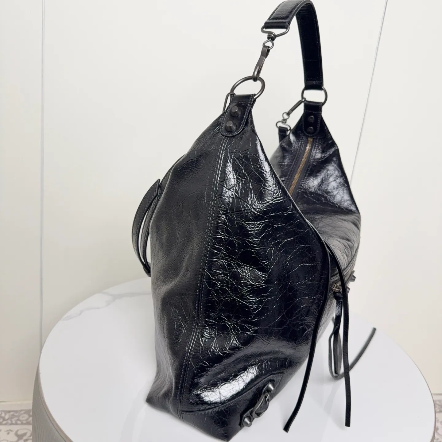 All Categories Balenciaga Women's Bags (Balenciaga) Balenciaga Original Order 188084