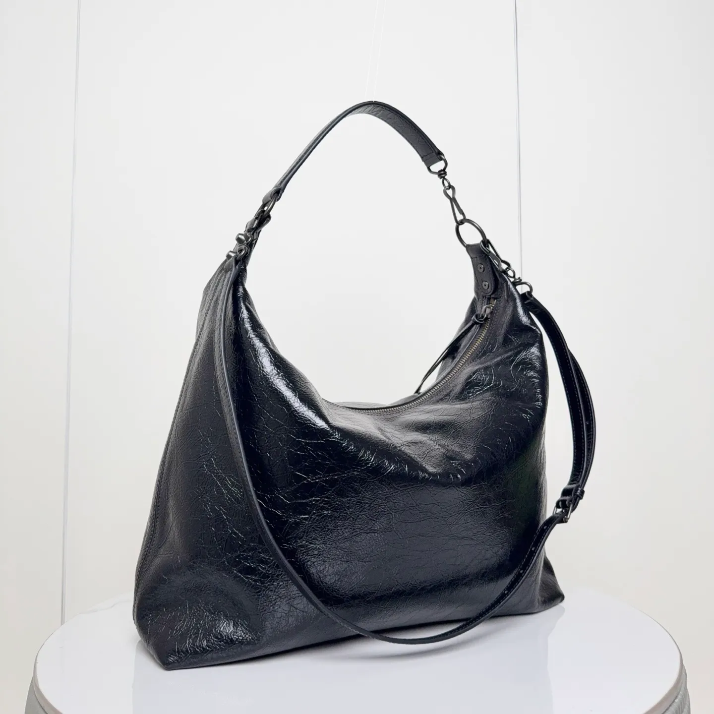 All Categories Balenciaga Women's Bags (Balenciaga) Balenciaga Original Order 188084