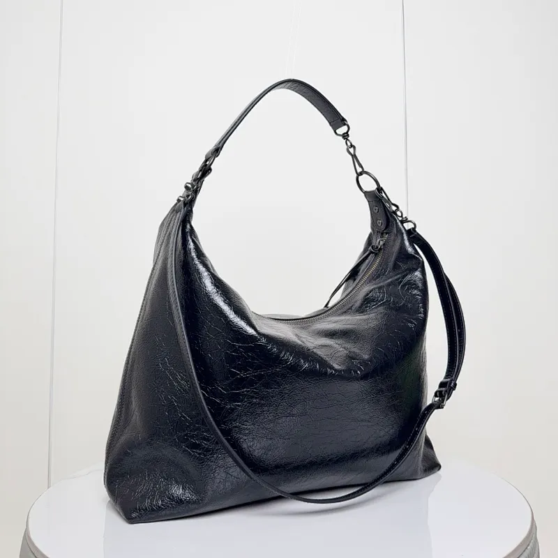 All Categories Balenciaga Women's Bags (Balenciaga) Balenciaga Original Order 188084