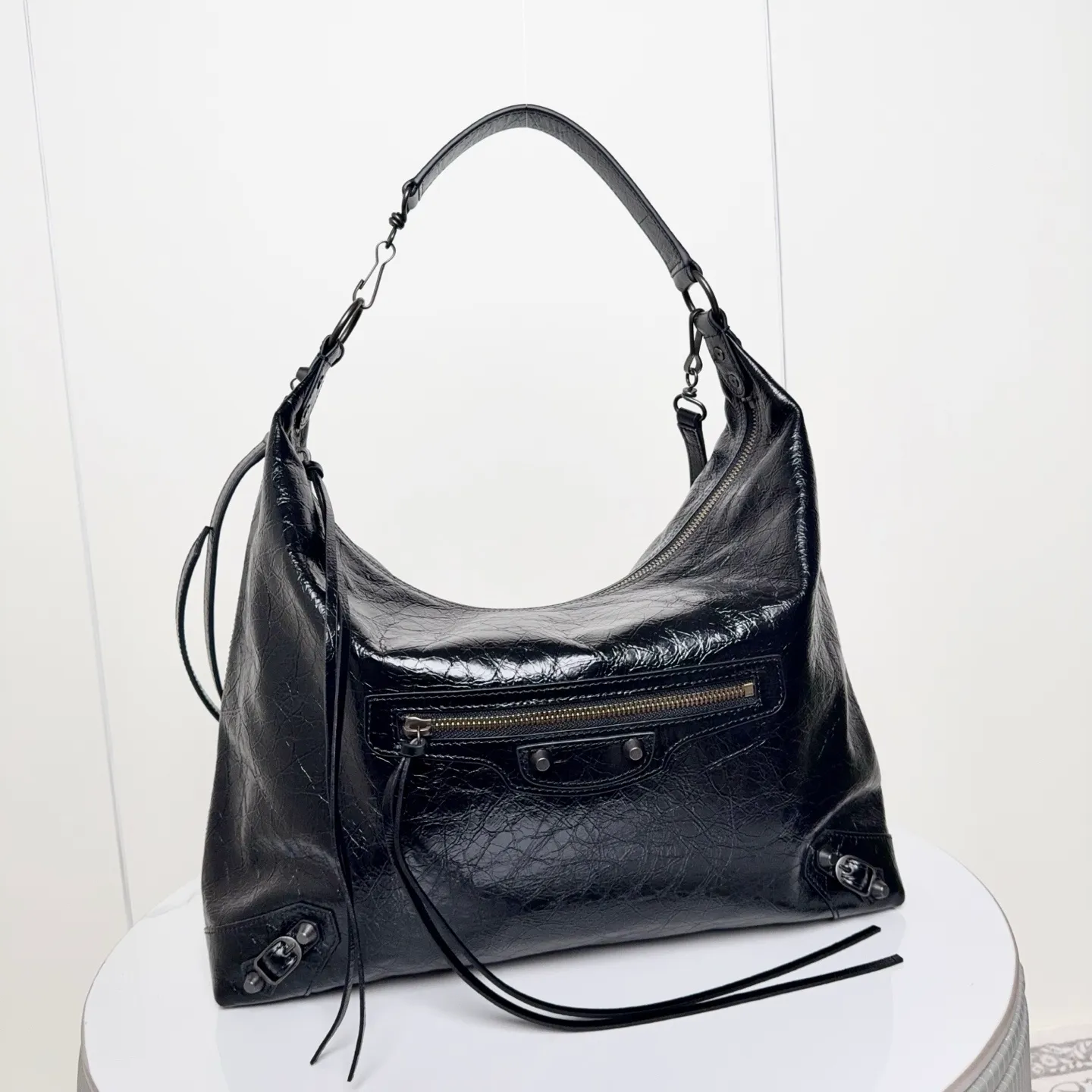 All Categories Balenciaga Women's Bags (Balenciaga) Balenciaga Original Order 188084
