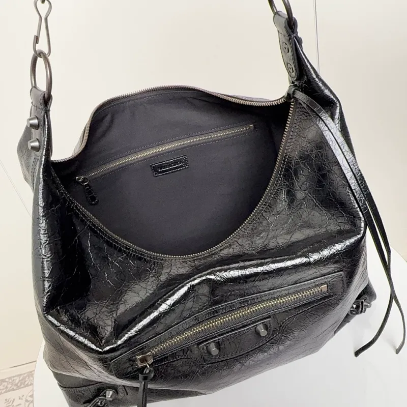 All Categories Balenciaga Women's Bags (Balenciaga) Balenciaga Original Order 188084