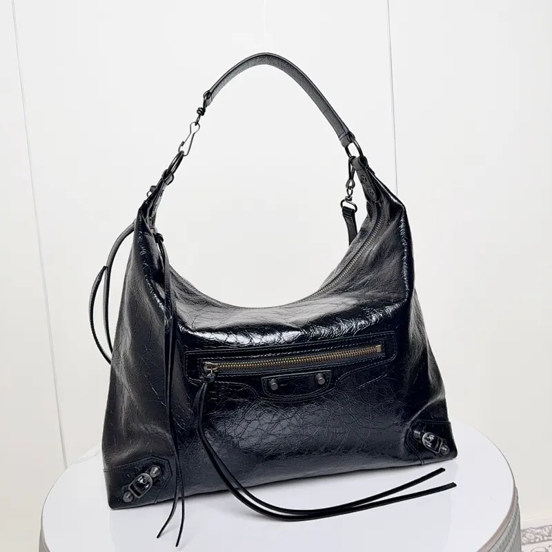 All Categories Balenciaga Women's Bags (Balenciaga) Balenciaga Original Order 188084