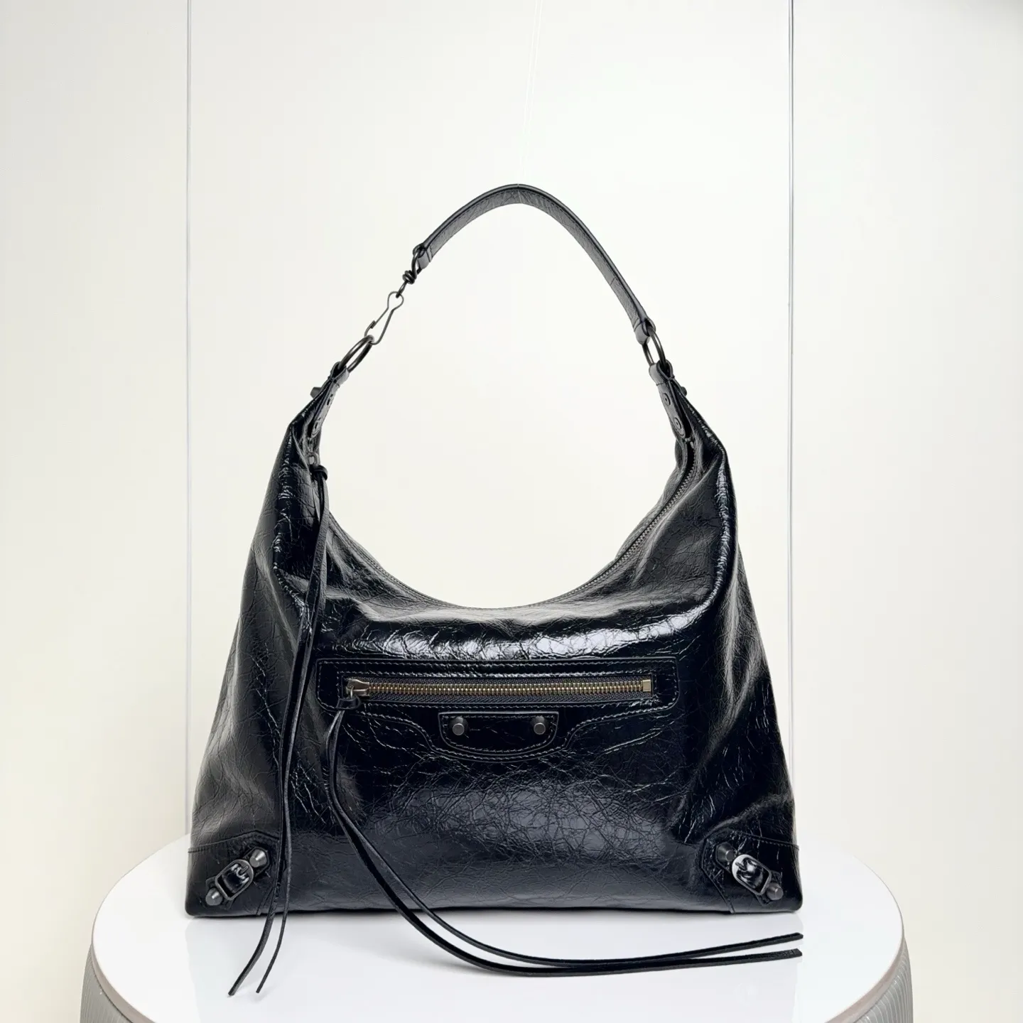All Categories Balenciaga Women's Bags (Balenciaga) Balenciaga Original Order 188084
