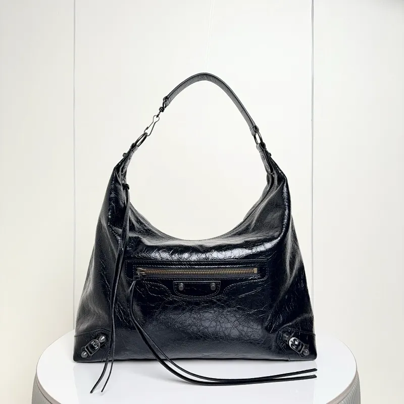 All Categories Balenciaga Women's Bags (Balenciaga) Balenciaga Original Order 188084