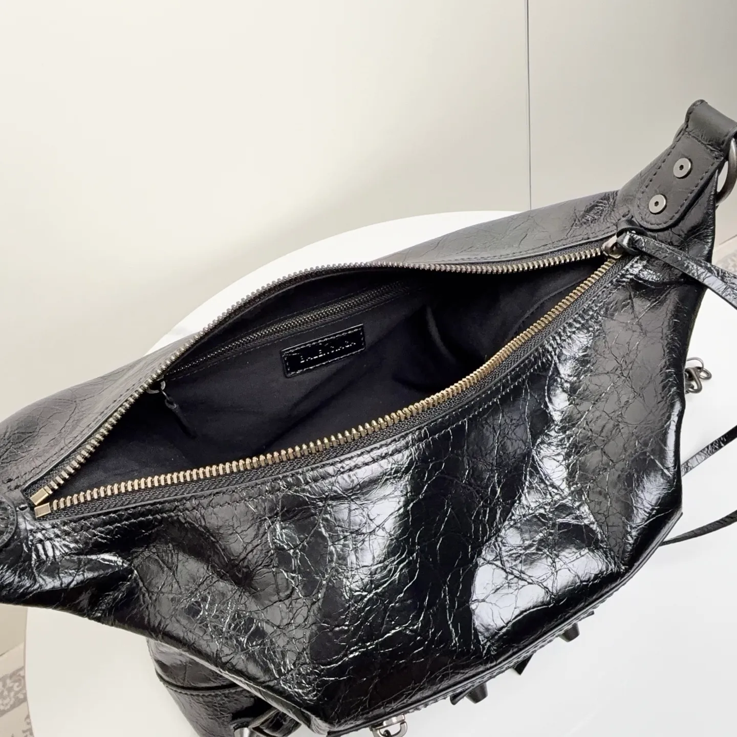 All Categories Balenciaga Women's Bags (Balenciaga) Balenciaga Original Order 188084