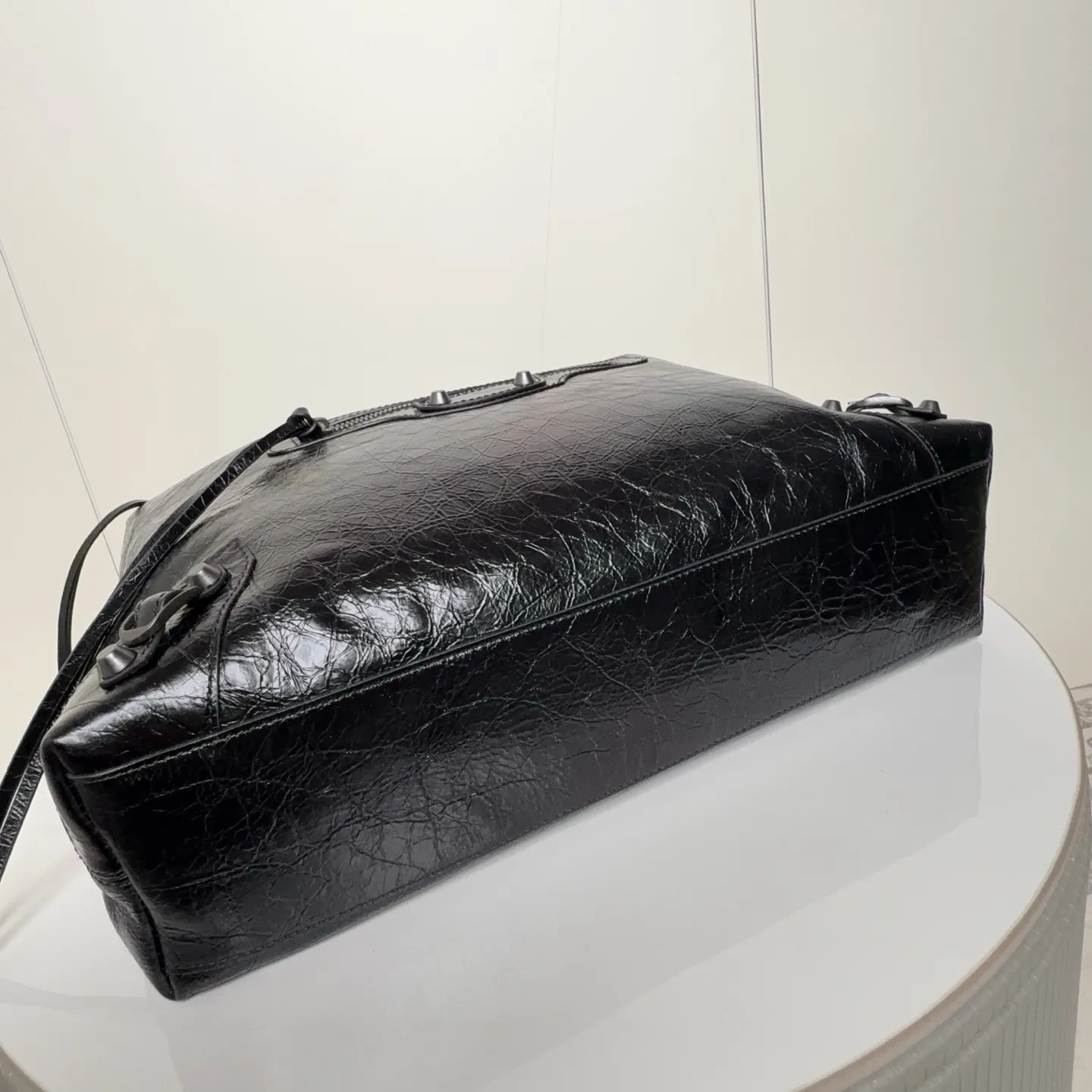 All Categories Balenciaga Women's Bags (Balenciaga) Balenciaga Original Order 188084