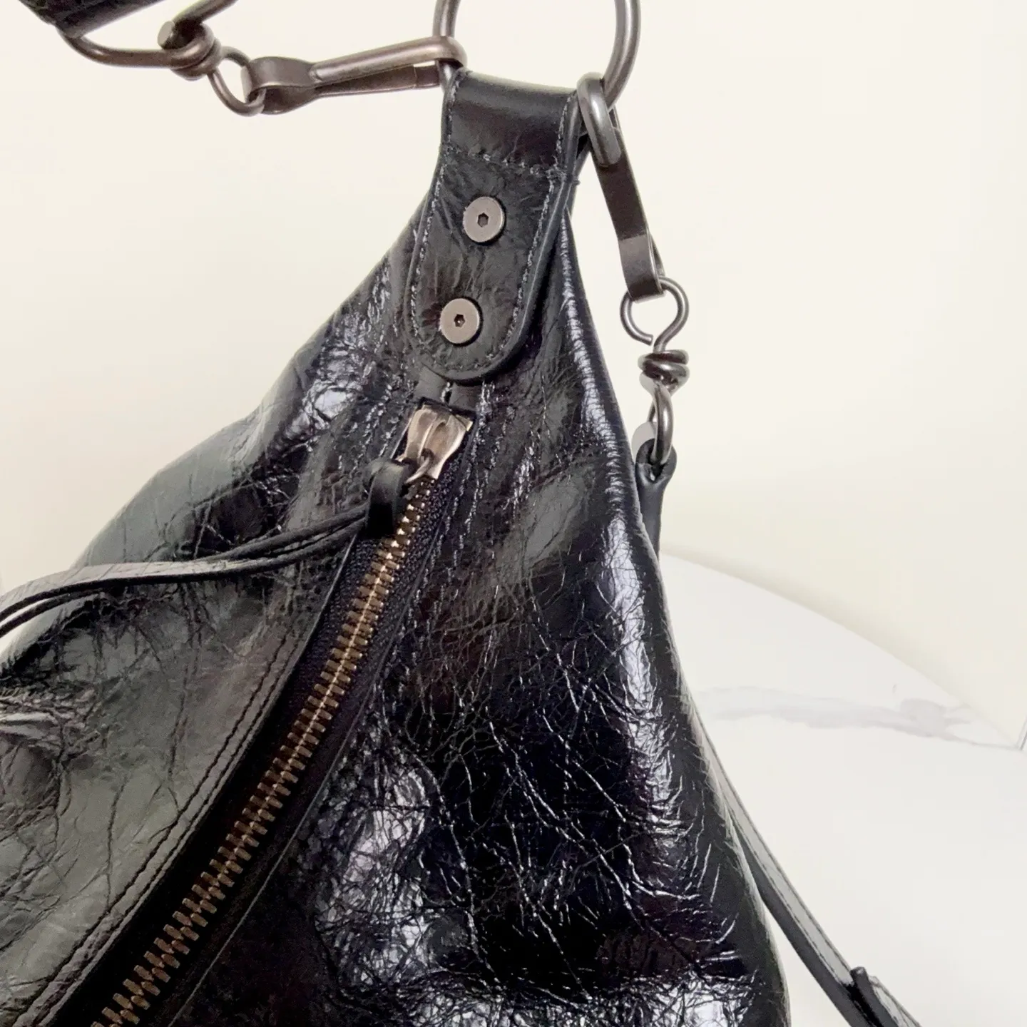 All Categories Balenciaga Women's Bags (Balenciaga) Balenciaga Original Order 188084