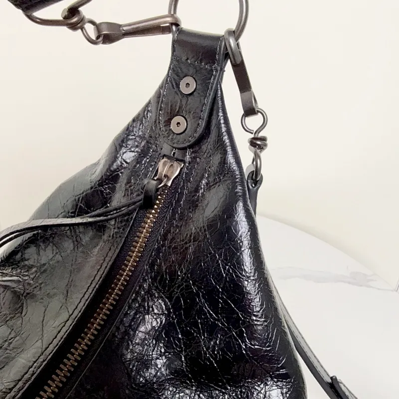 All Categories Balenciaga Women's Bags (Balenciaga) Balenciaga Original Order 188084
