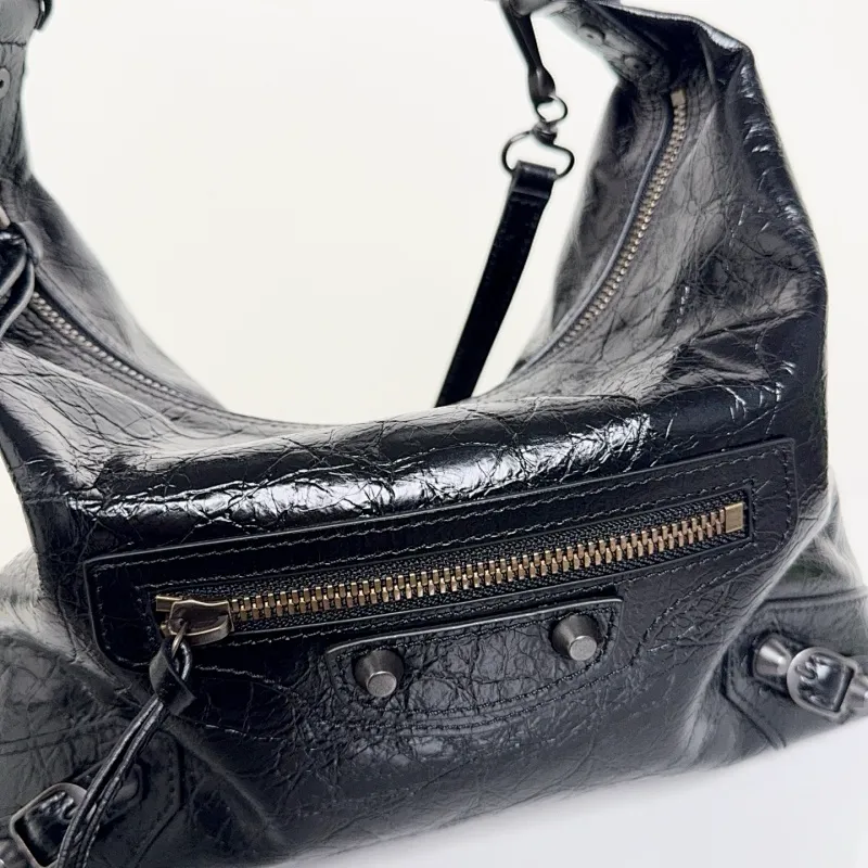 All Categories Balenciaga Women's Bags (Balenciaga) Balenciaga Original Order 188084