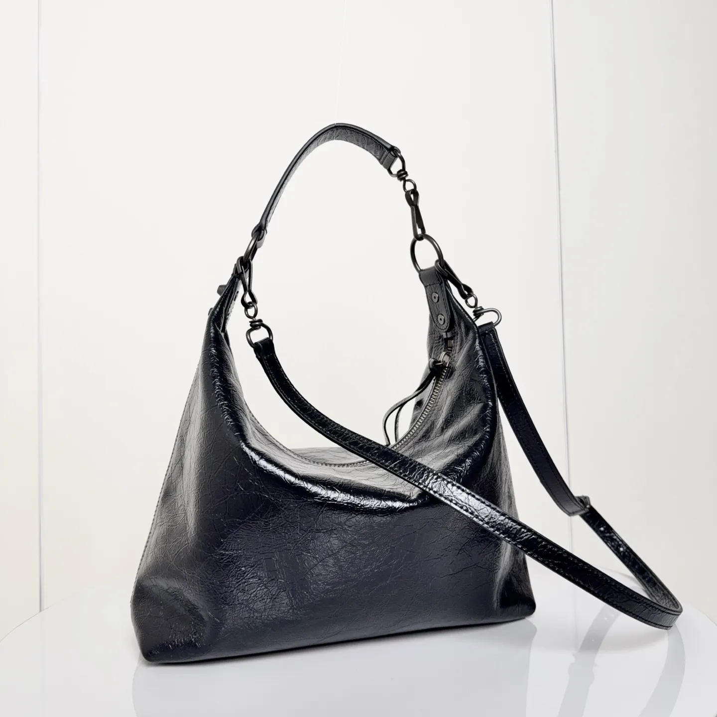 All Categories Balenciaga Women's Bags (Balenciaga) Balenciaga Original Order 188084