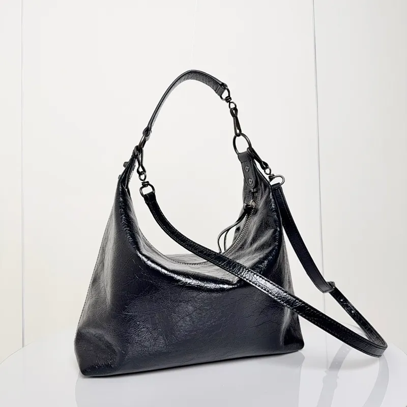 All Categories Balenciaga Women's Bags (Balenciaga) Balenciaga Original Order 188084