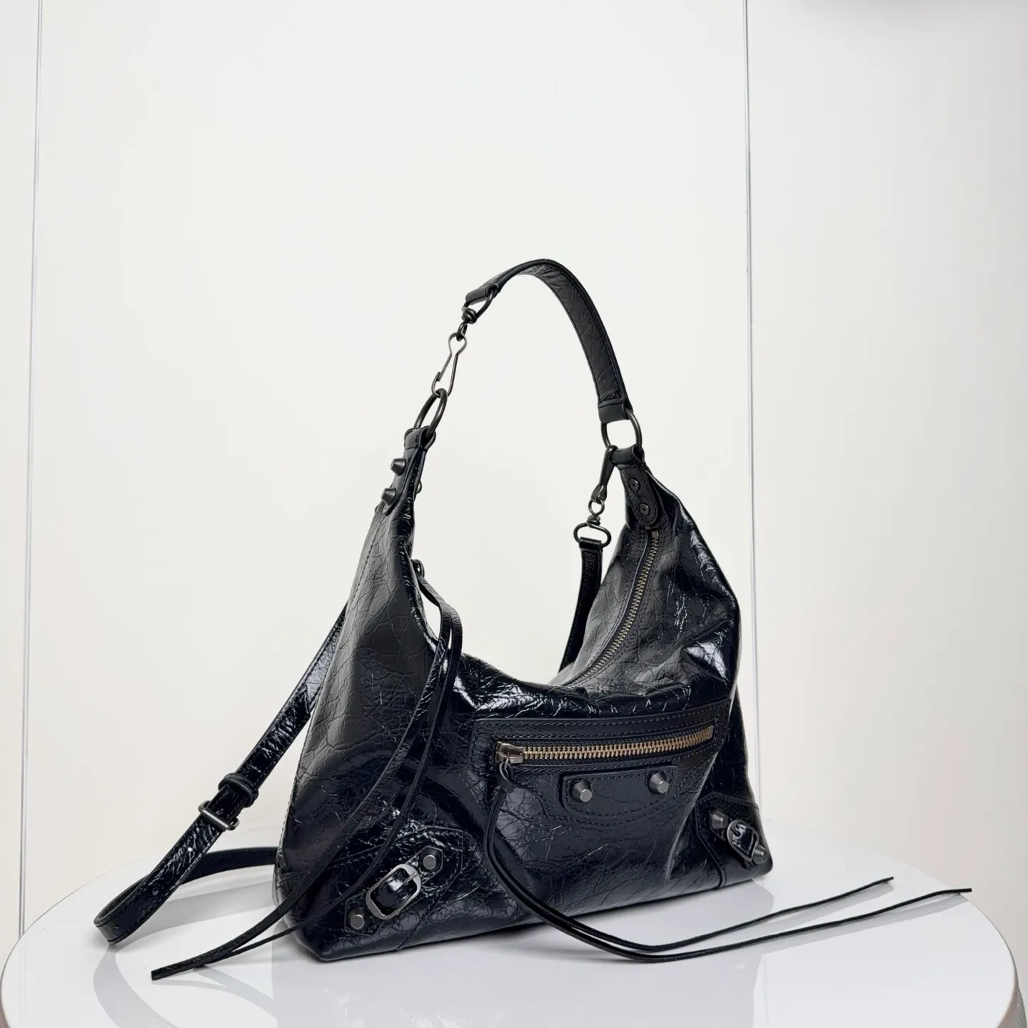 All Categories Balenciaga Women's Bags (Balenciaga) Balenciaga Original Order 188084