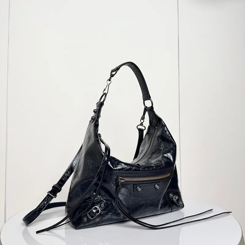 All Categories Balenciaga Women's Bags (Balenciaga) Balenciaga Original Order 188084