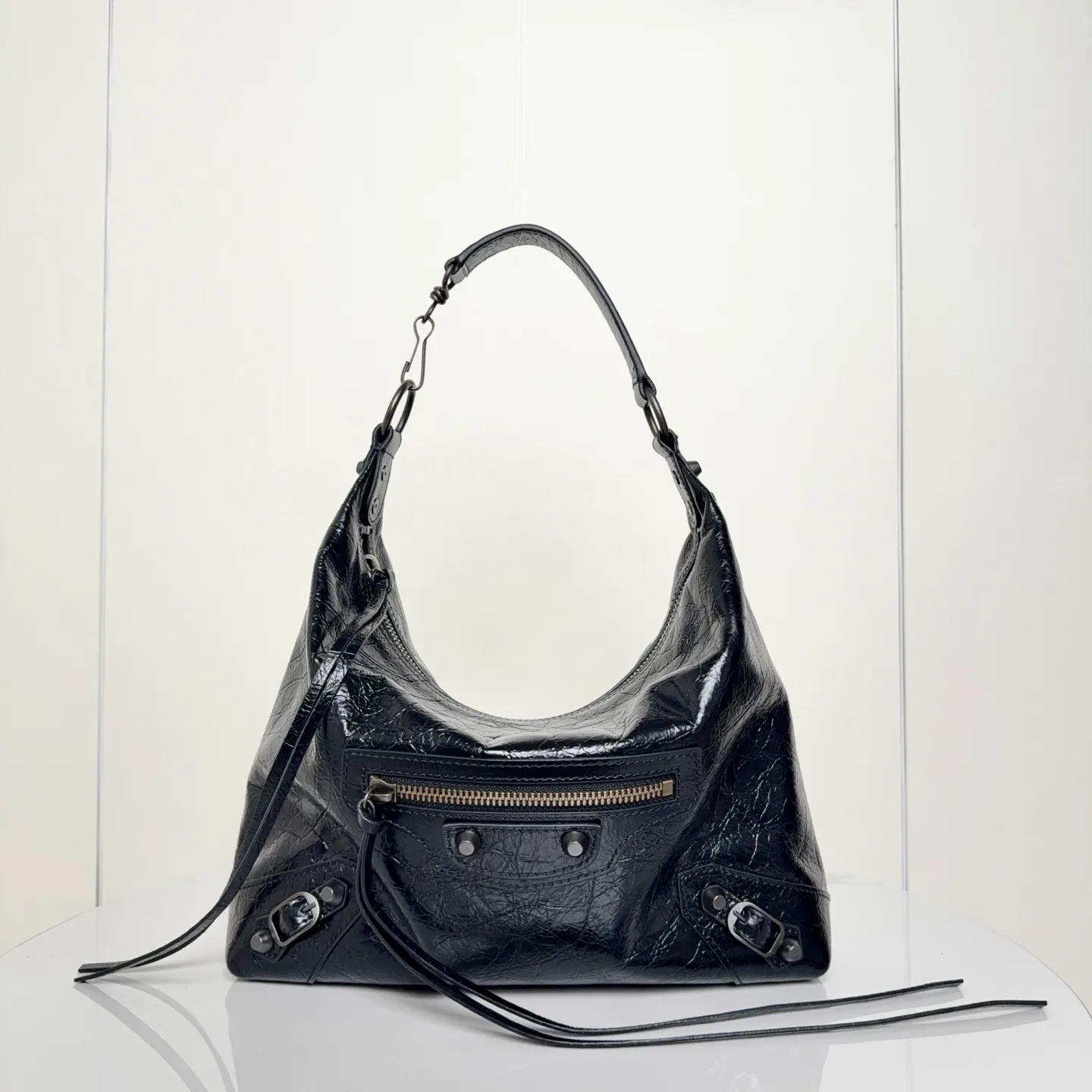 All Categories Balenciaga Women's Bags (Balenciaga) Balenciaga Original Order 188084
