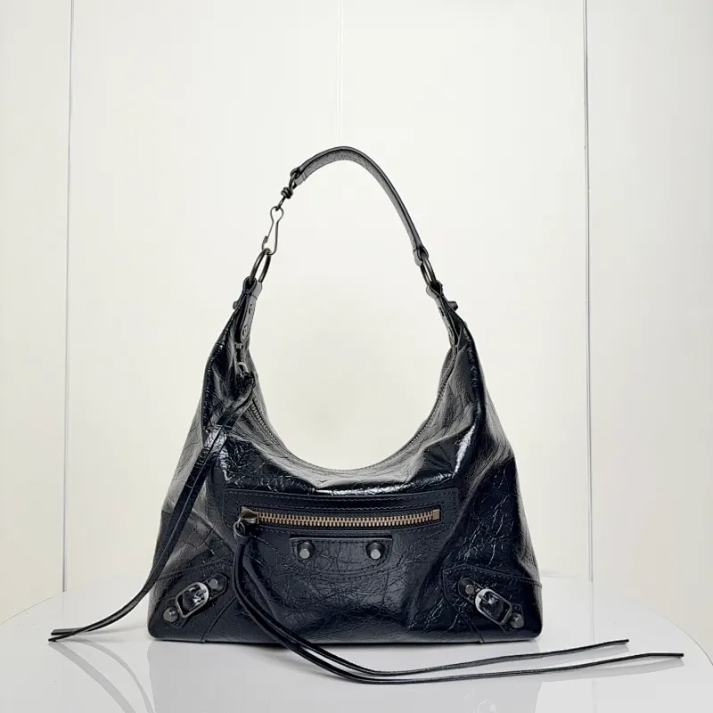 All Categories Balenciaga Women's Bags (Balenciaga) Balenciaga Original Order 188084