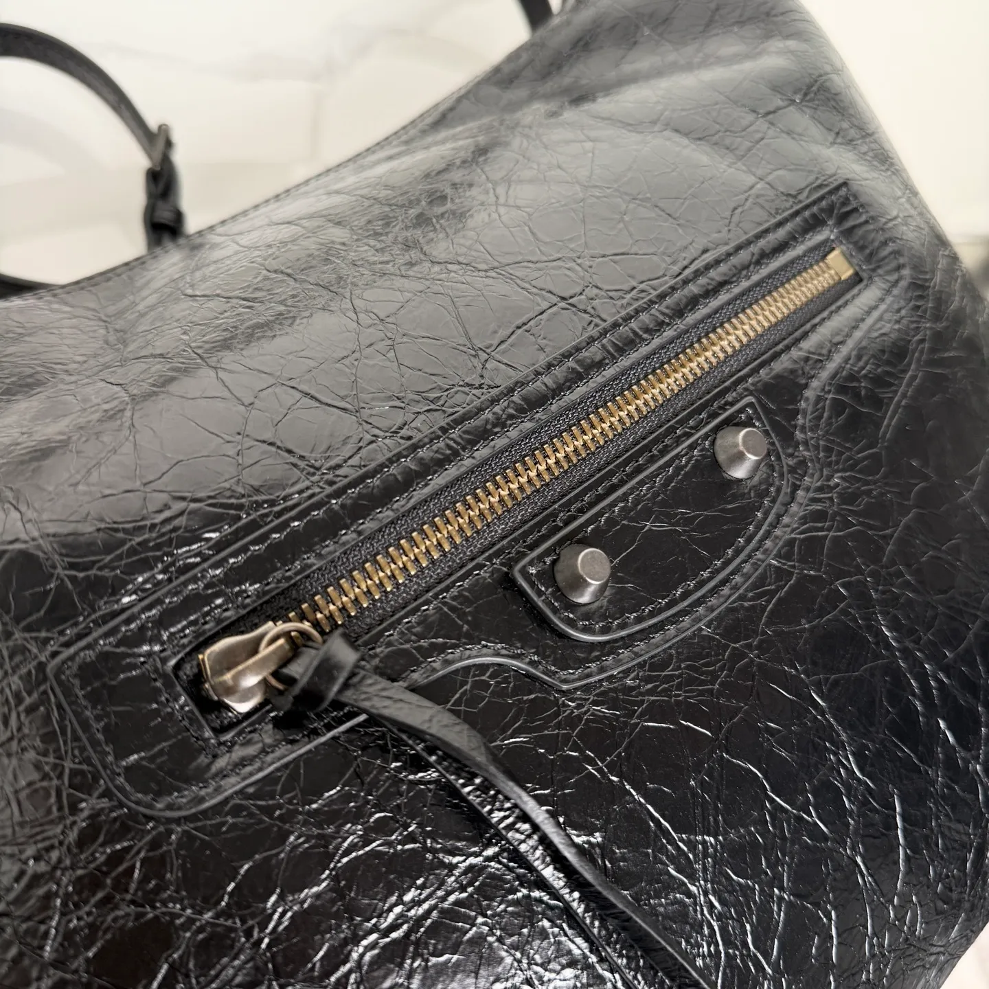 All Categories Balenciaga Women's Bags (Balenciaga) Balenciaga Original Order 188084