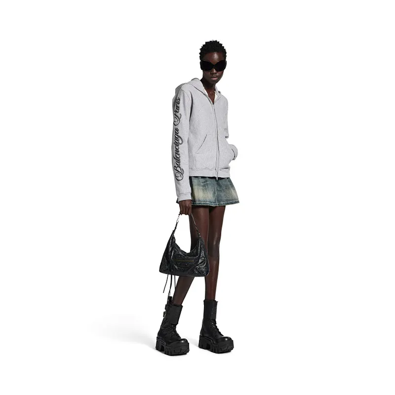 All Categories Balenciaga Women's Bags (Balenciaga) Balenciaga Original Order 188084
