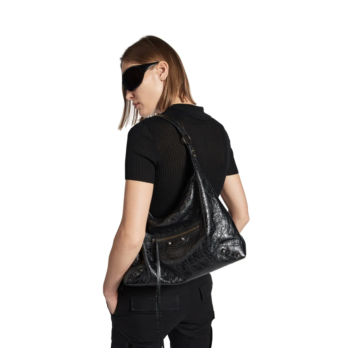 All Categories Balenciaga Women's Bags (Balenciaga) Balenciaga Original Order 188084
