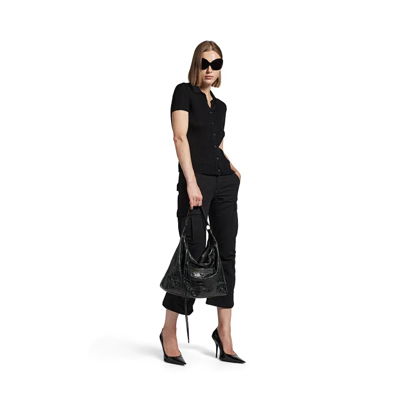 All Categories Balenciaga Women's Bags (Balenciaga) Balenciaga Original Order 188084