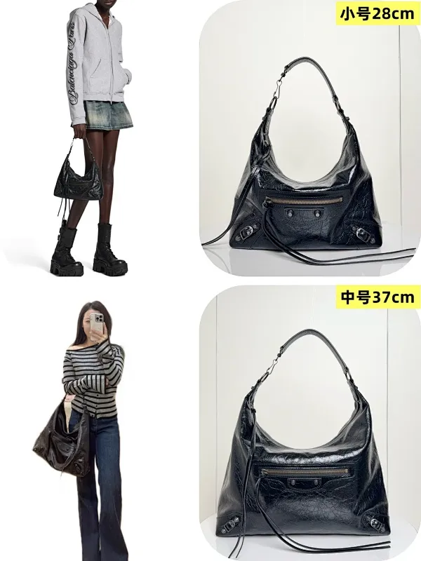 All Categories Balenciaga Women's Bags (Balenciaga) Balenciaga Original Order 188084