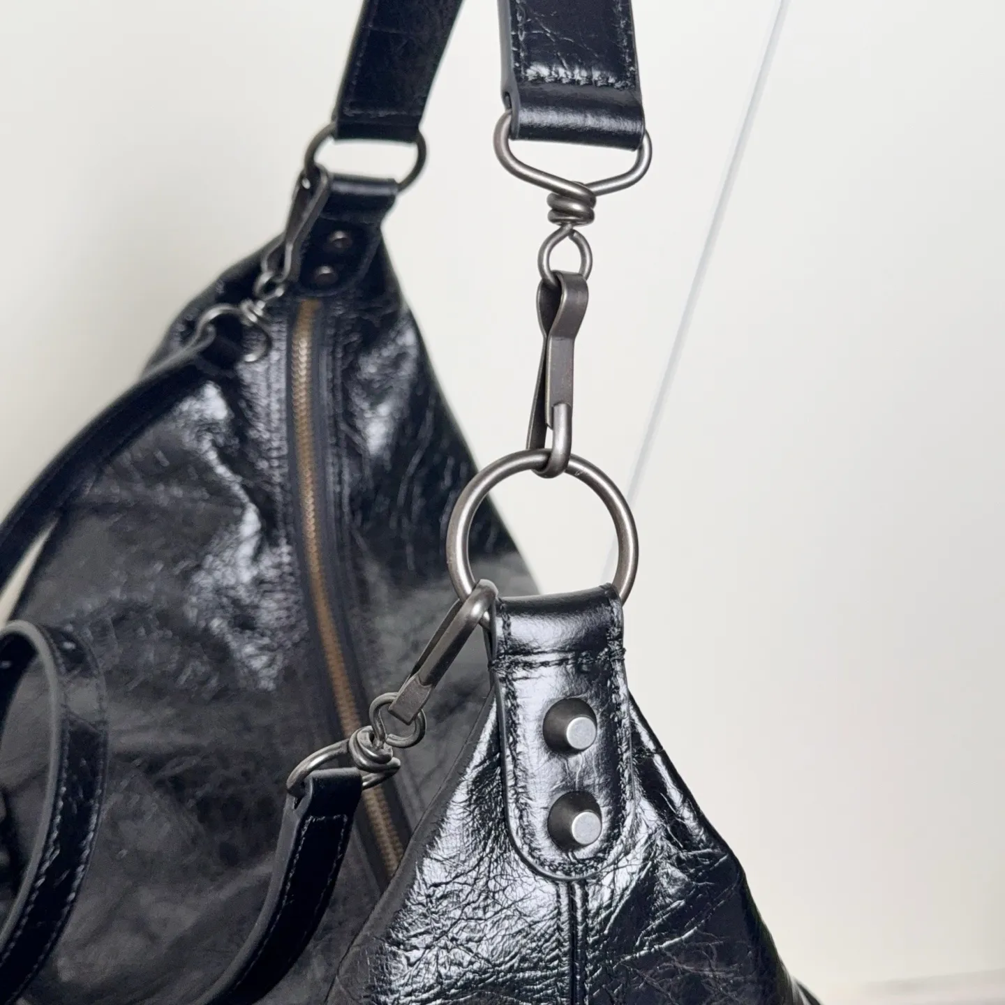 All Categories Balenciaga Women's Bags (Balenciaga) Balenciaga Original Order 188084
