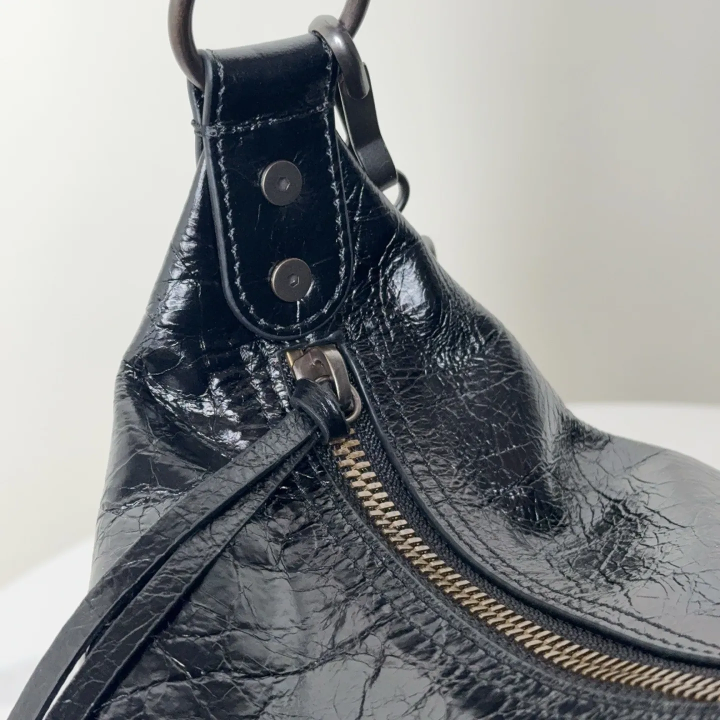 All Categories Balenciaga Women's Bags (Balenciaga) Balenciaga Original Order 188084