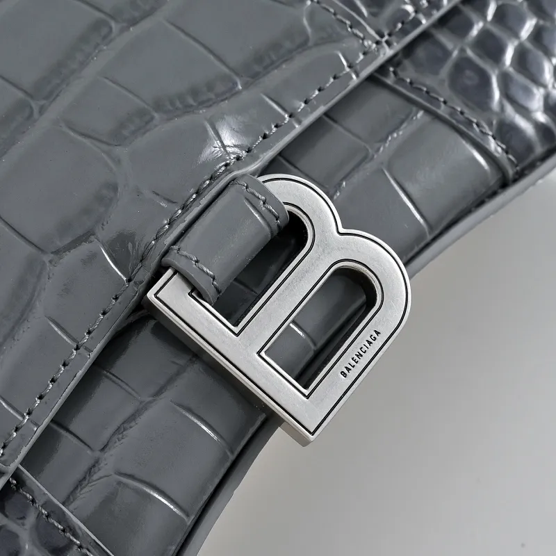 All Categories Balenciaga Women's Bags (Balenciaga) Balenciaga Original Order 198