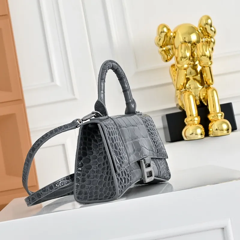 All Categories Balenciaga Women's Bags (Balenciaga) Balenciaga Original Order 198