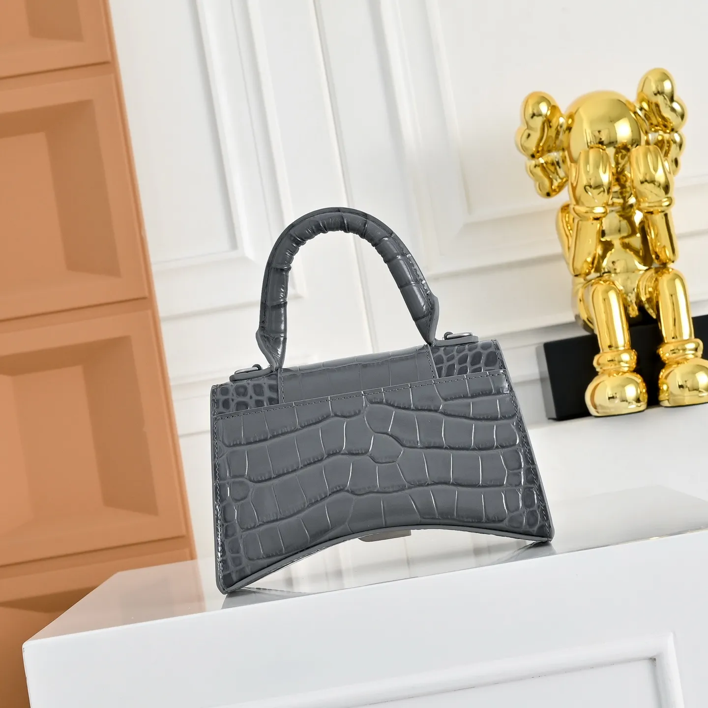 All Categories Balenciaga Women's Bags (Balenciaga) Balenciaga Original Order 198