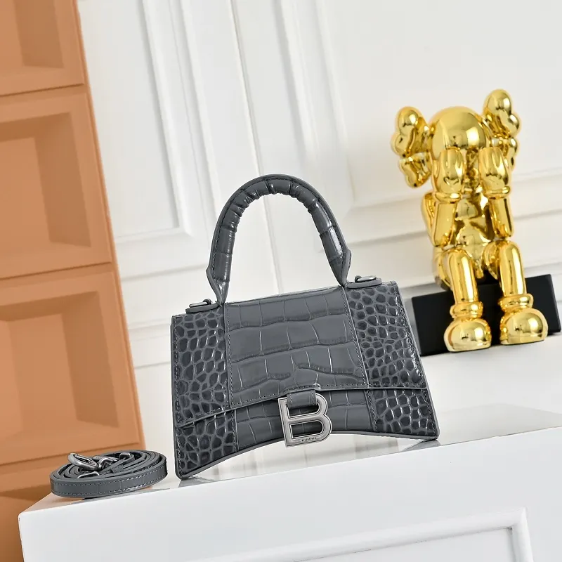 All Categories Balenciaga Women's Bags (Balenciaga) Balenciaga Original Order 198