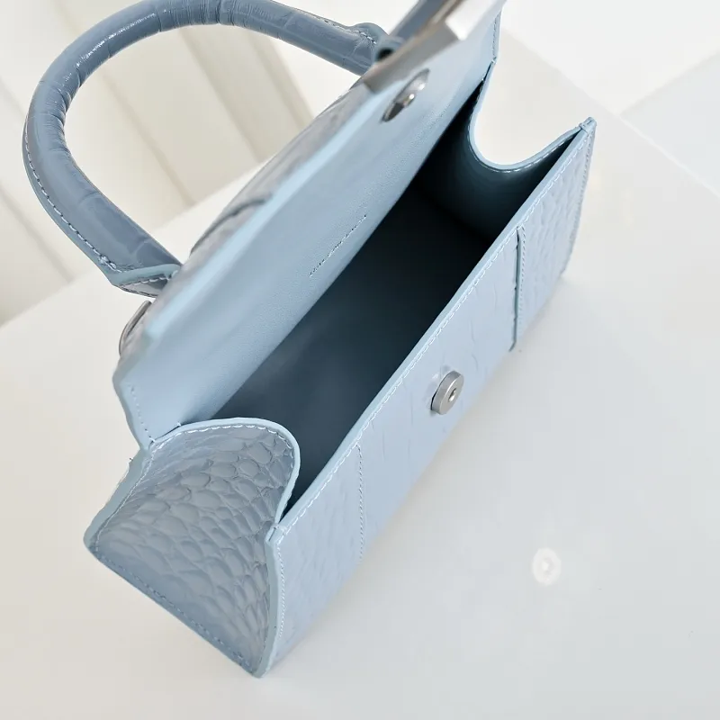All Categories Balenciaga Women's Bags (Balenciaga) Balenciaga Original Order 198