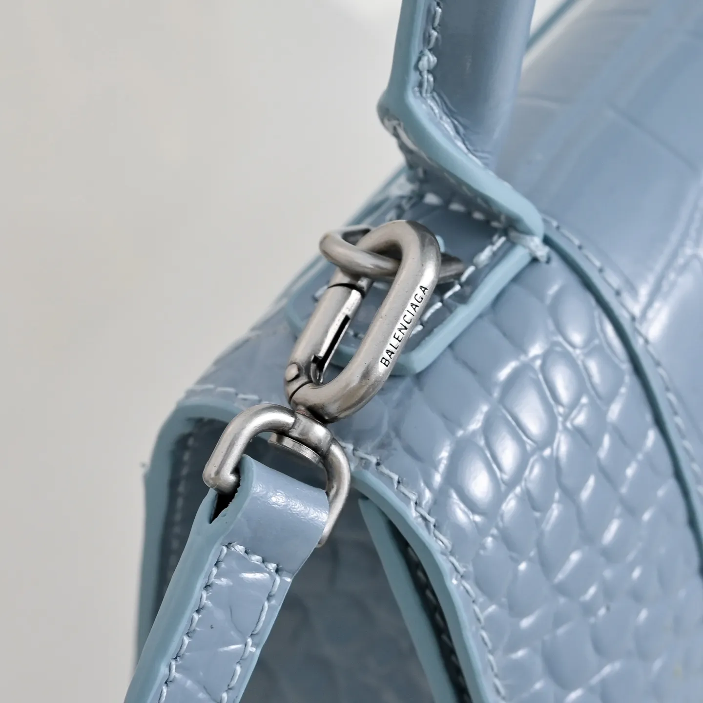 All Categories Balenciaga Women's Bags (Balenciaga) Balenciaga Original Order 198