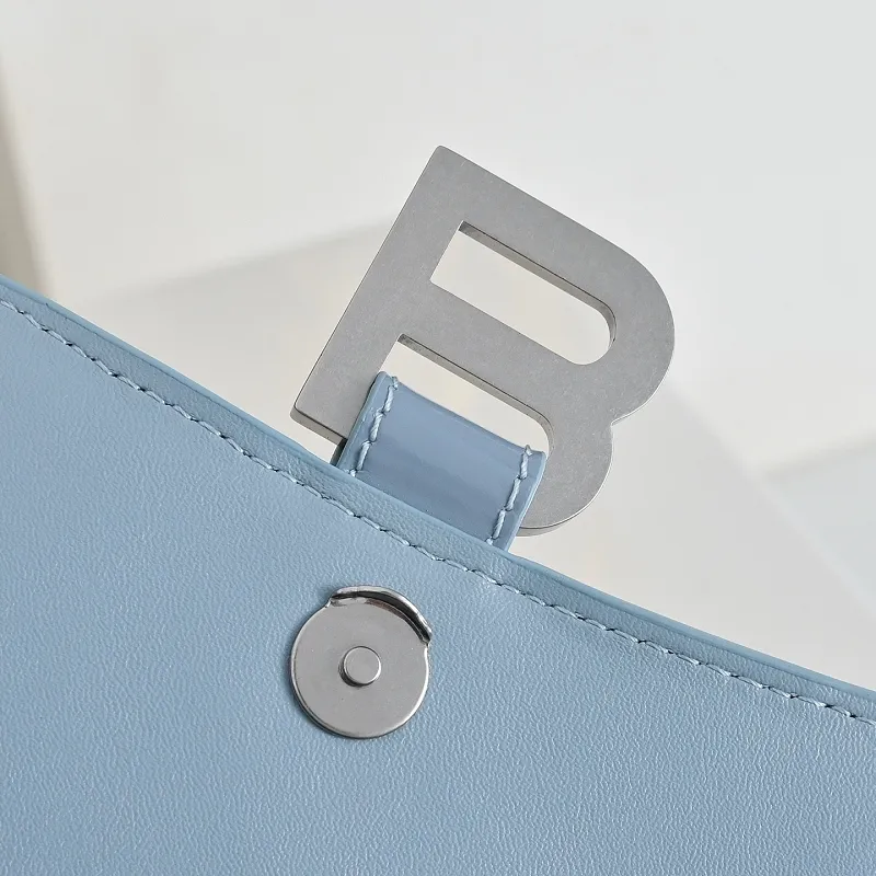 All Categories Balenciaga Women's Bags (Balenciaga) Balenciaga Original Order 198