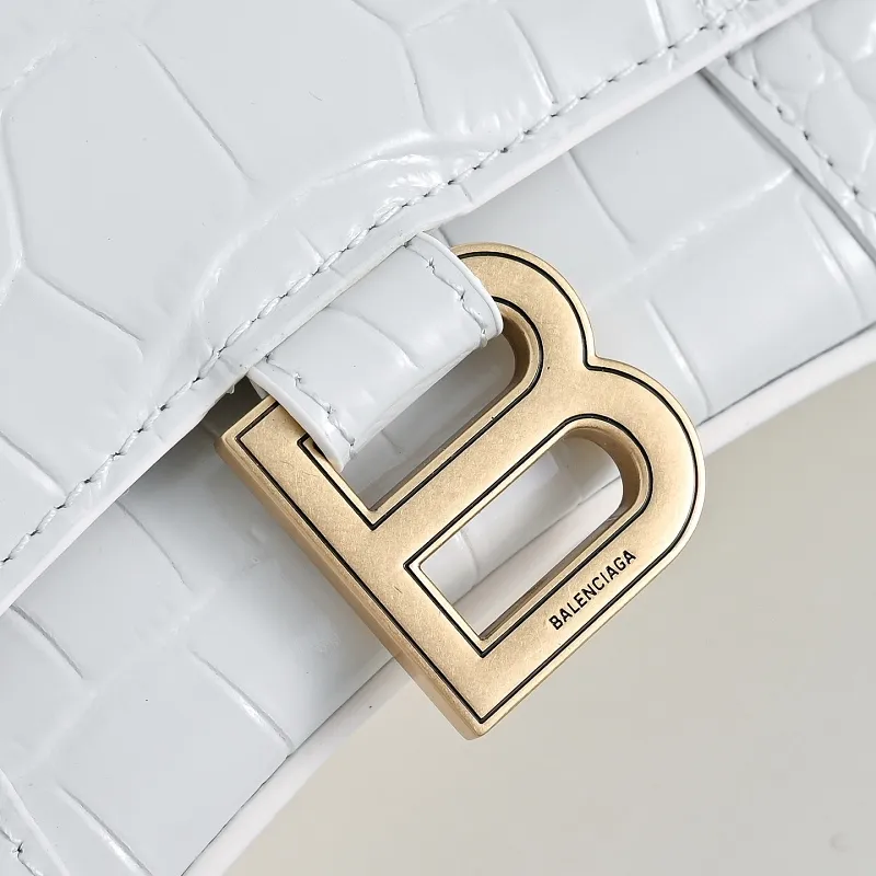 All Categories Balenciaga Women's Bags (Balenciaga) Balenciaga Original Order 198