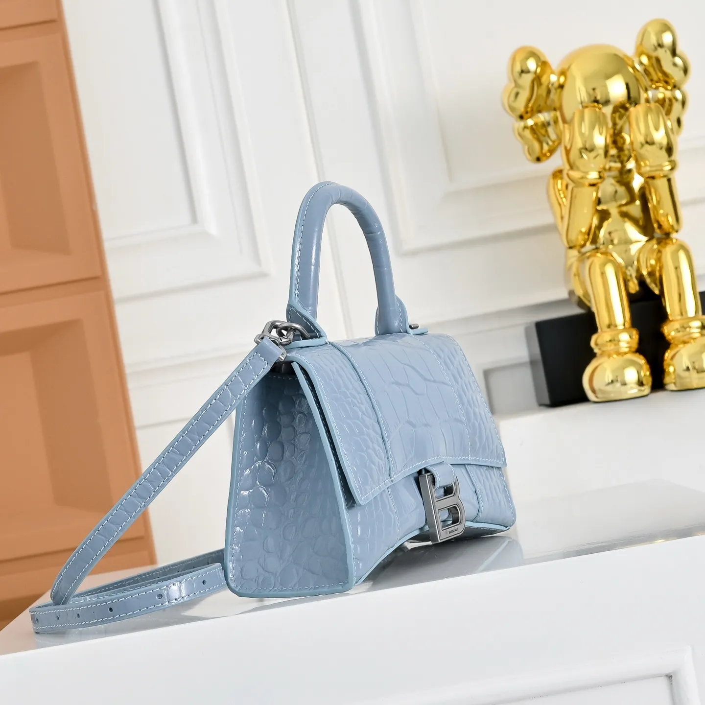 All Categories Balenciaga Women's Bags (Balenciaga) Balenciaga Original Order 198