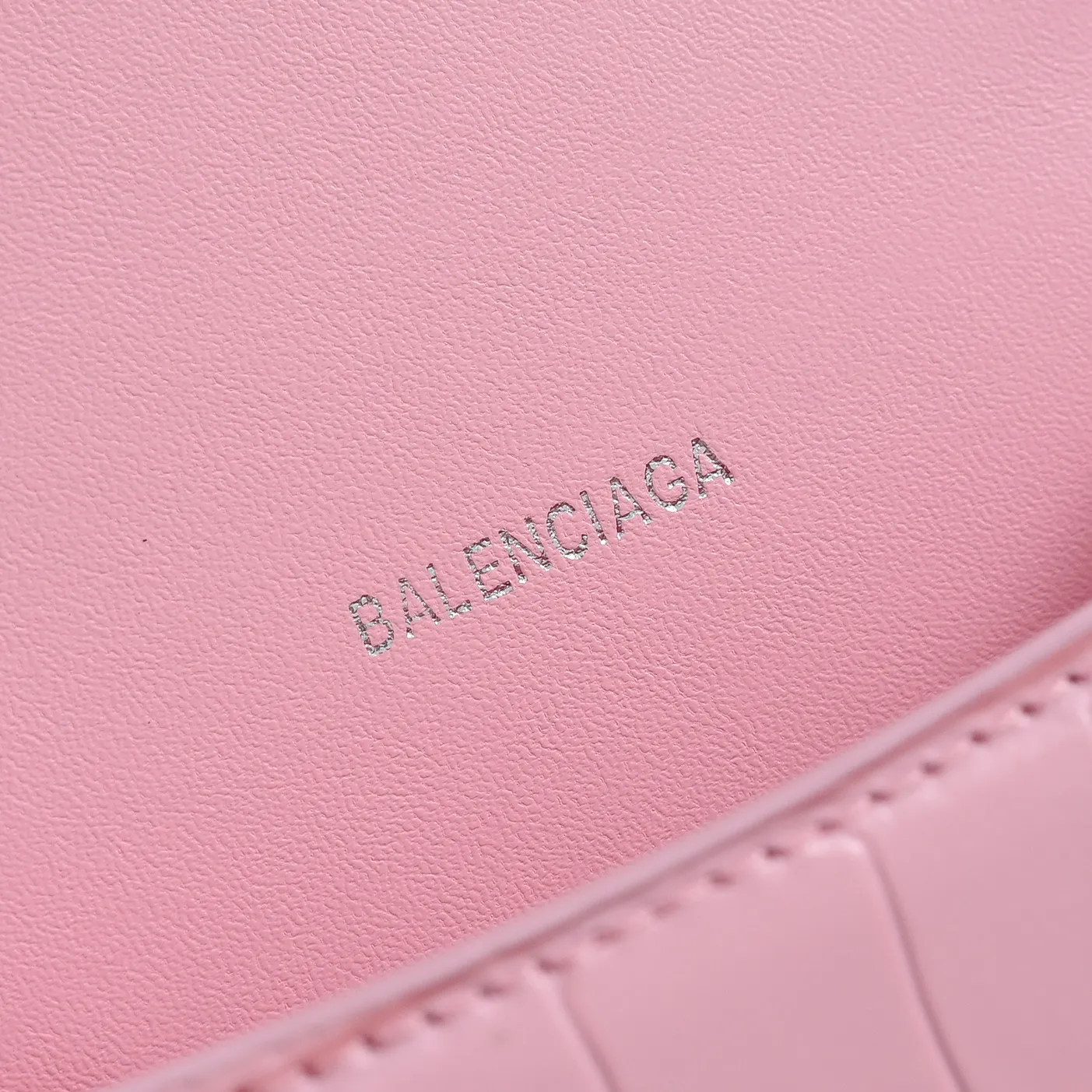 All Categories Balenciaga Women's Bags (Balenciaga) Balenciaga Original Order 198