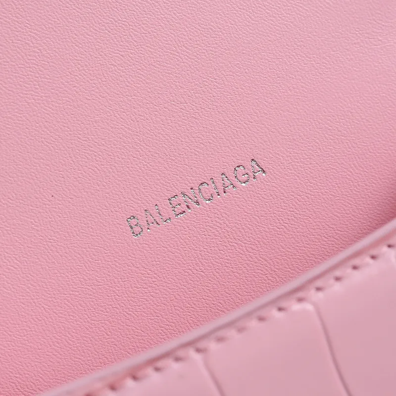 All Categories Balenciaga Women's Bags (Balenciaga) Balenciaga Original Order 198