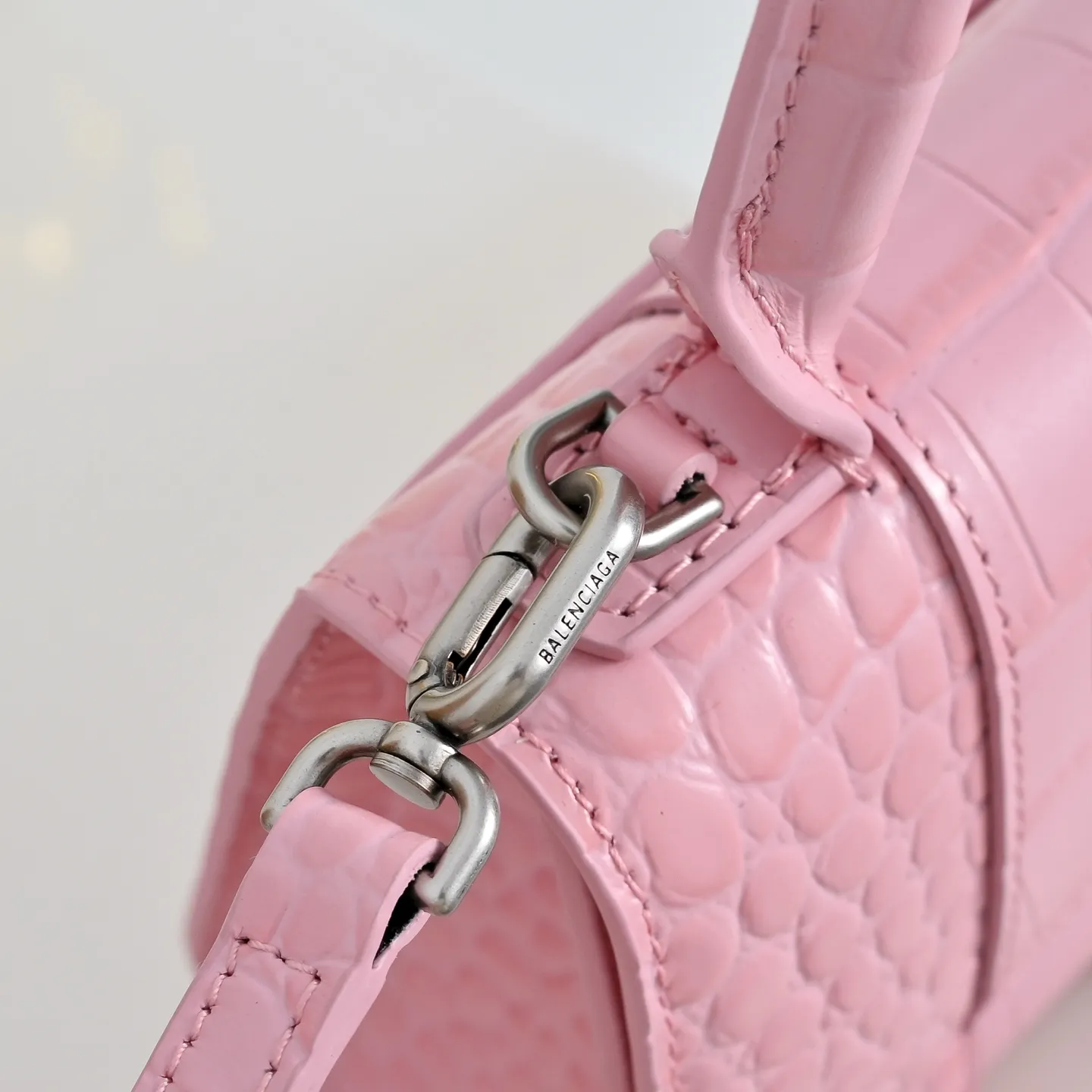 All Categories Balenciaga Women's Bags (Balenciaga) Balenciaga Original Order 198
