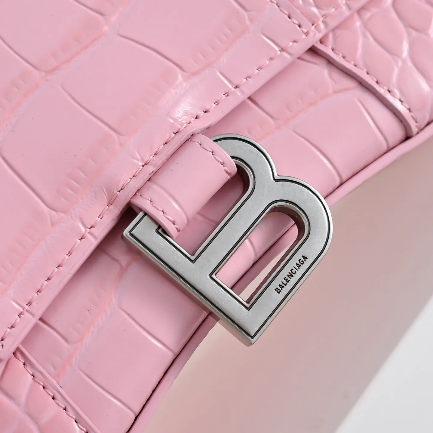 All Categories Balenciaga Women's Bags (Balenciaga) Balenciaga Original Order 198