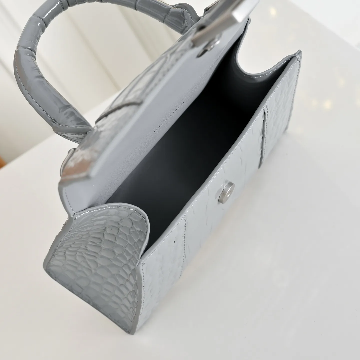 All Categories Balenciaga Women's Bags (Balenciaga) Balenciaga Original Order 198