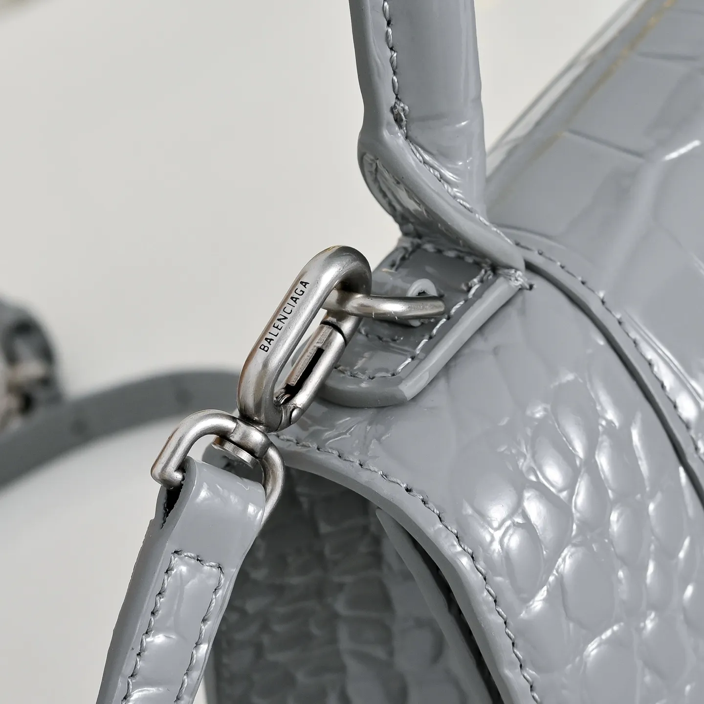 All Categories Balenciaga Women's Bags (Balenciaga) Balenciaga Original Order 198
