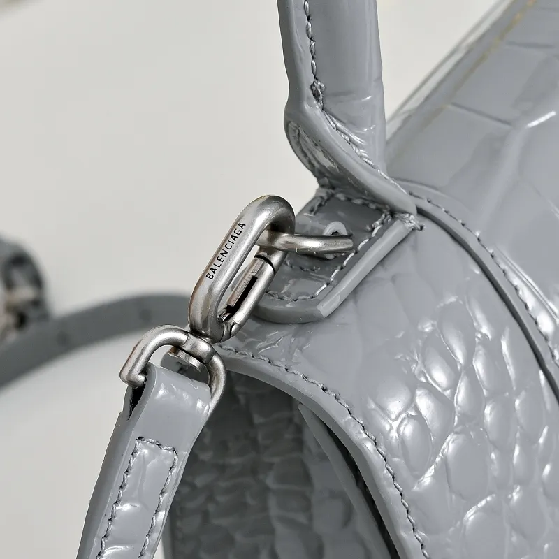 All Categories Balenciaga Women's Bags (Balenciaga) Balenciaga Original Order 198