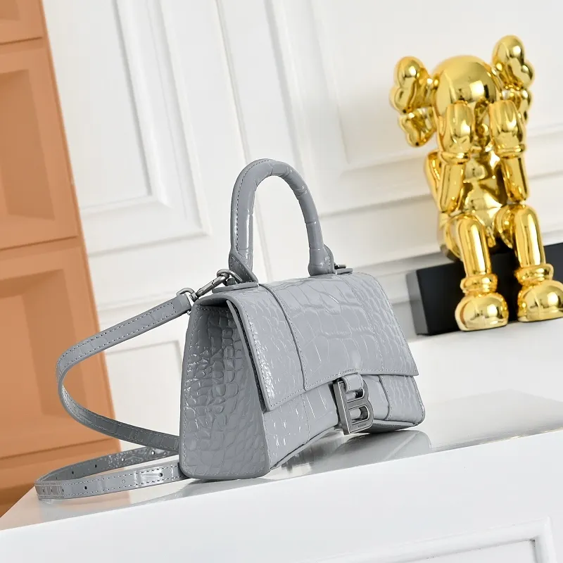 All Categories Balenciaga Women's Bags (Balenciaga) Balenciaga Original Order 198