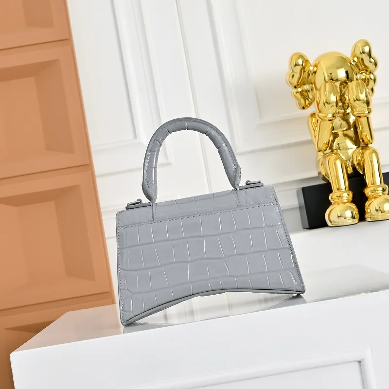 All Categories Balenciaga Women's Bags (Balenciaga) Balenciaga Original Order 198