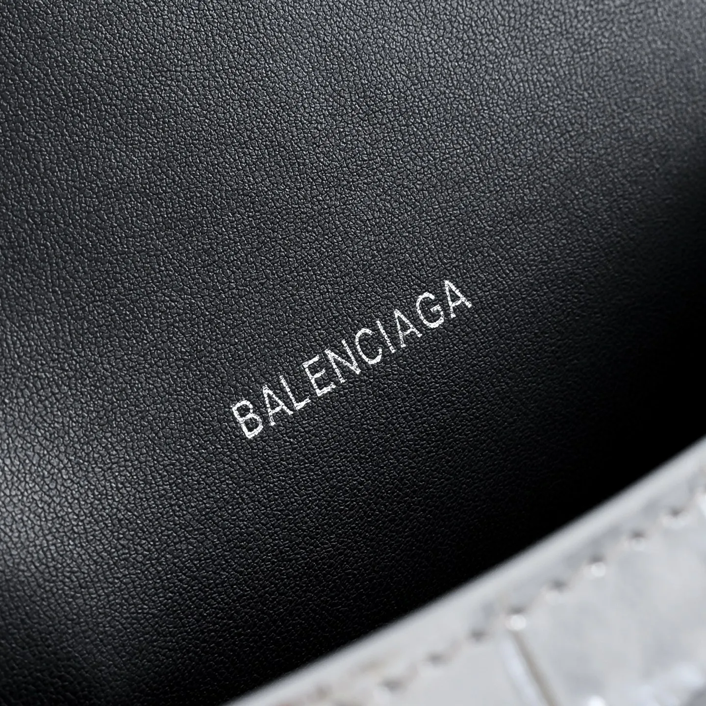 All Categories Balenciaga Women's Bags (Balenciaga) Balenciaga Original Order 198