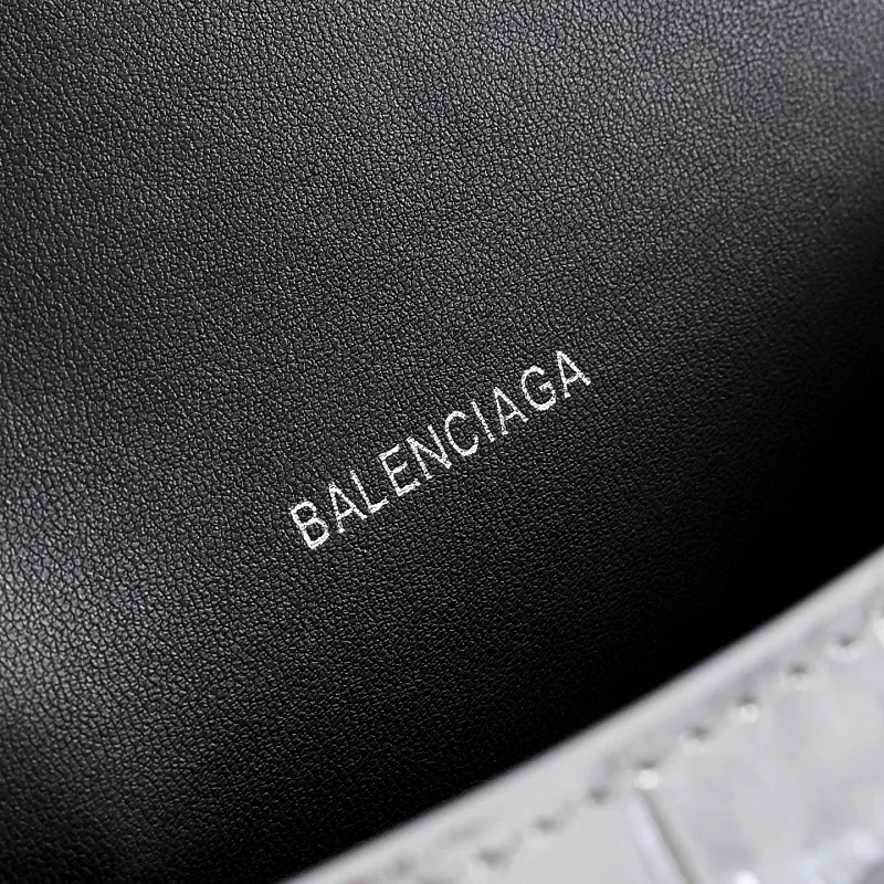 All Categories Balenciaga Women's Bags (Balenciaga) Balenciaga Original Order 198