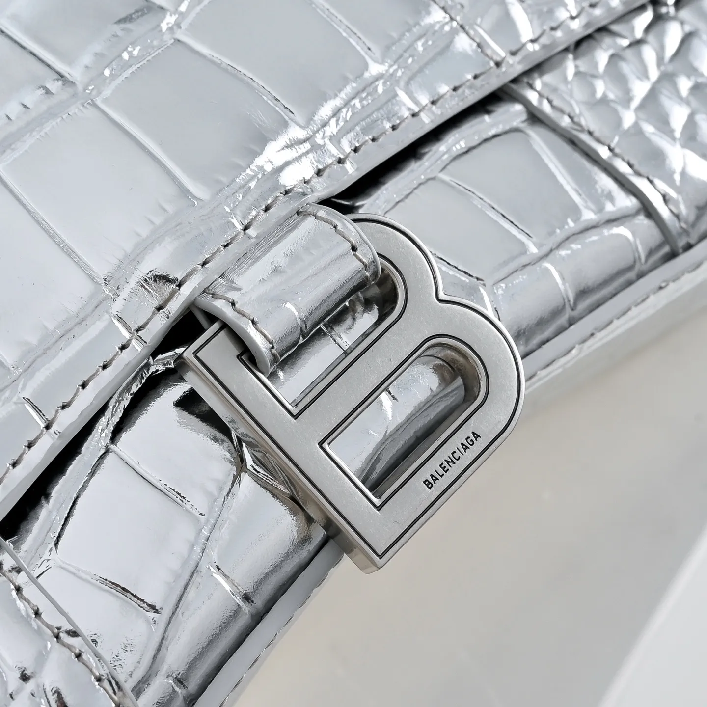All Categories Balenciaga Women's Bags (Balenciaga) Balenciaga Original Order 198