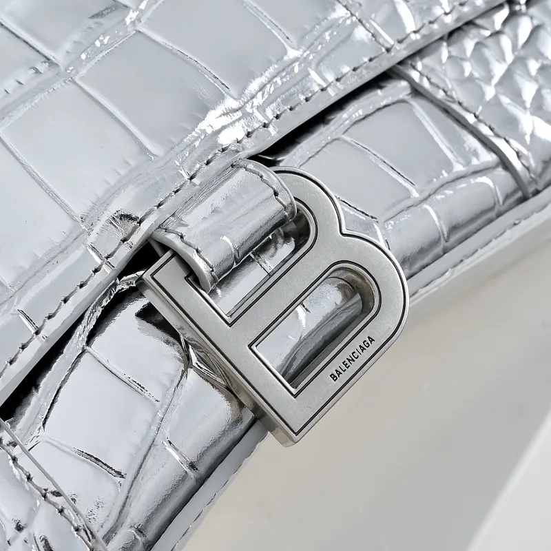 All Categories Balenciaga Women's Bags (Balenciaga) Balenciaga Original Order 198