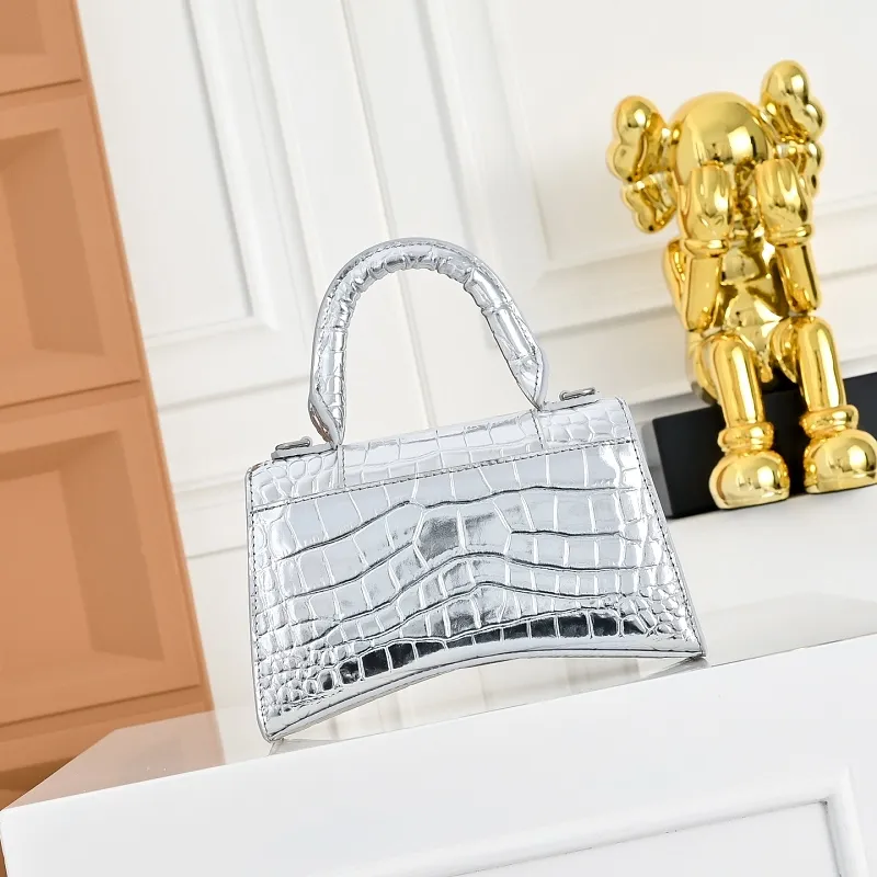 All Categories Balenciaga Women's Bags (Balenciaga) Balenciaga Original Order 198