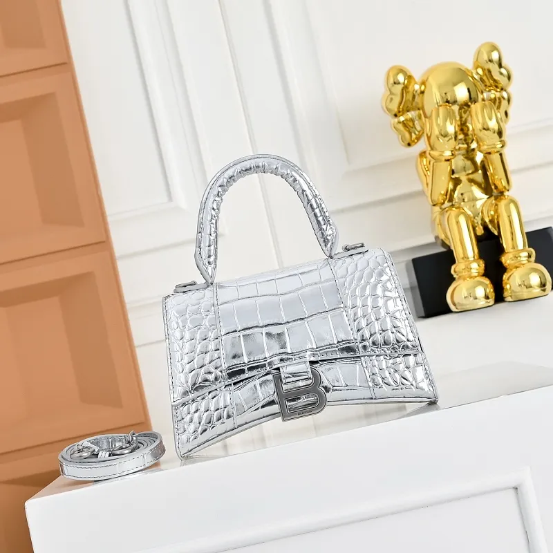 All Categories Balenciaga Women's Bags (Balenciaga) Balenciaga Original Order 198
